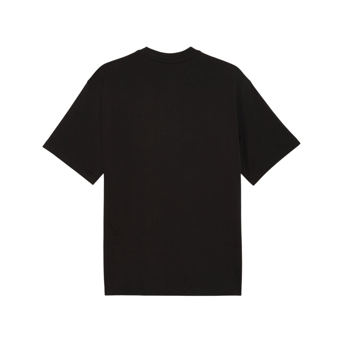 Pu a X A$ap Rocky  otors Tshirt