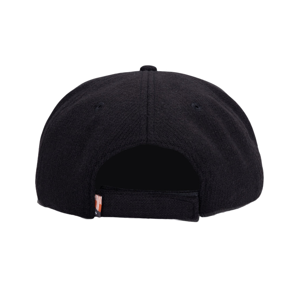 L  Angeles Knitted Cap