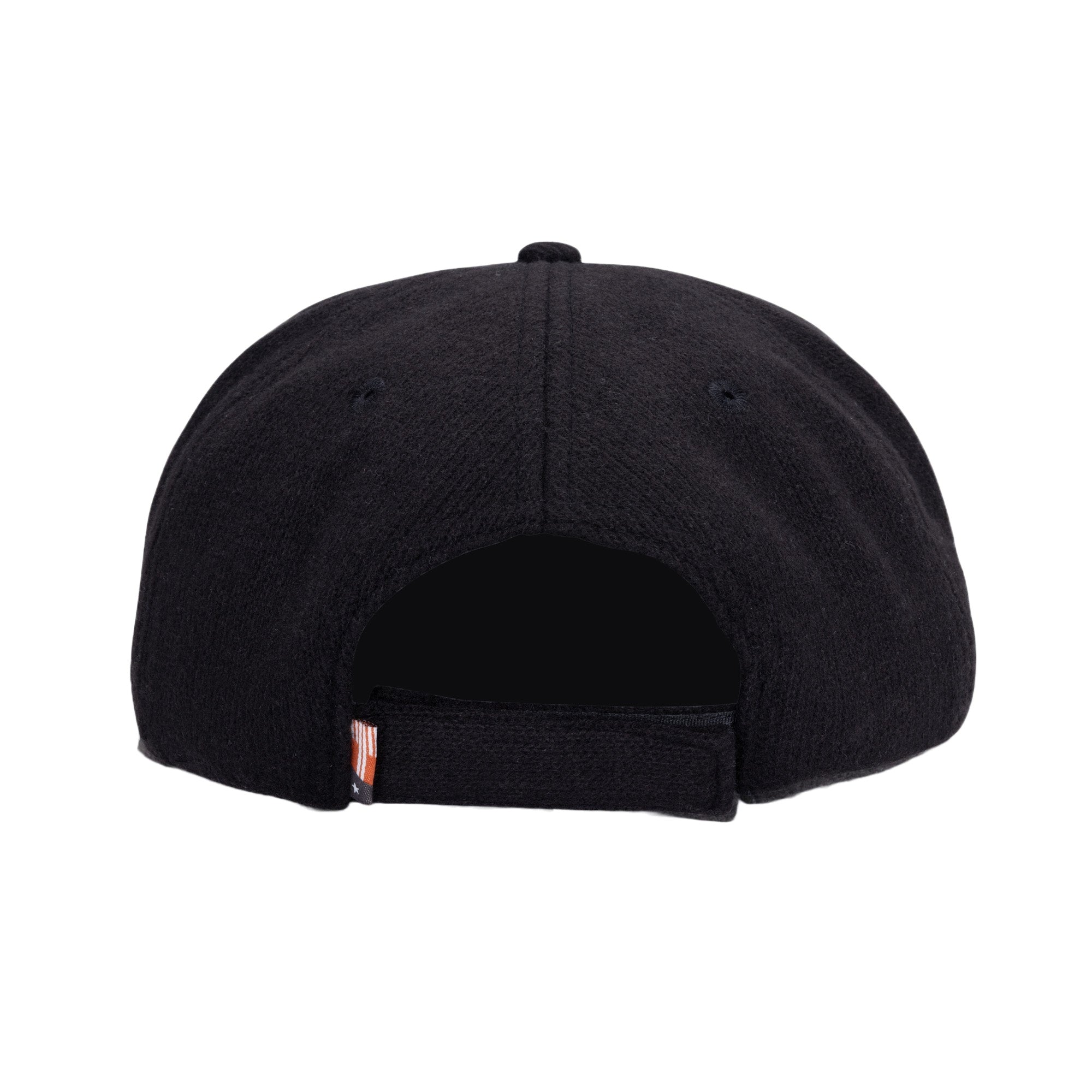 L  Angeles Knitted Cap