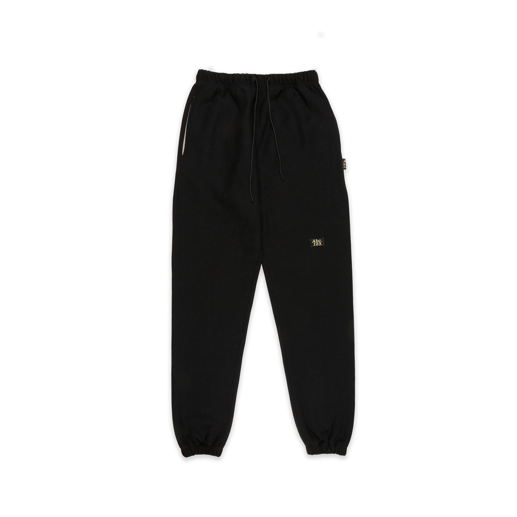 Abc. 123. Sweatpants