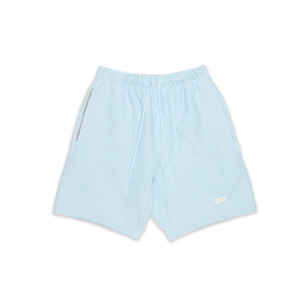 Abc. 123. Sweatshorts