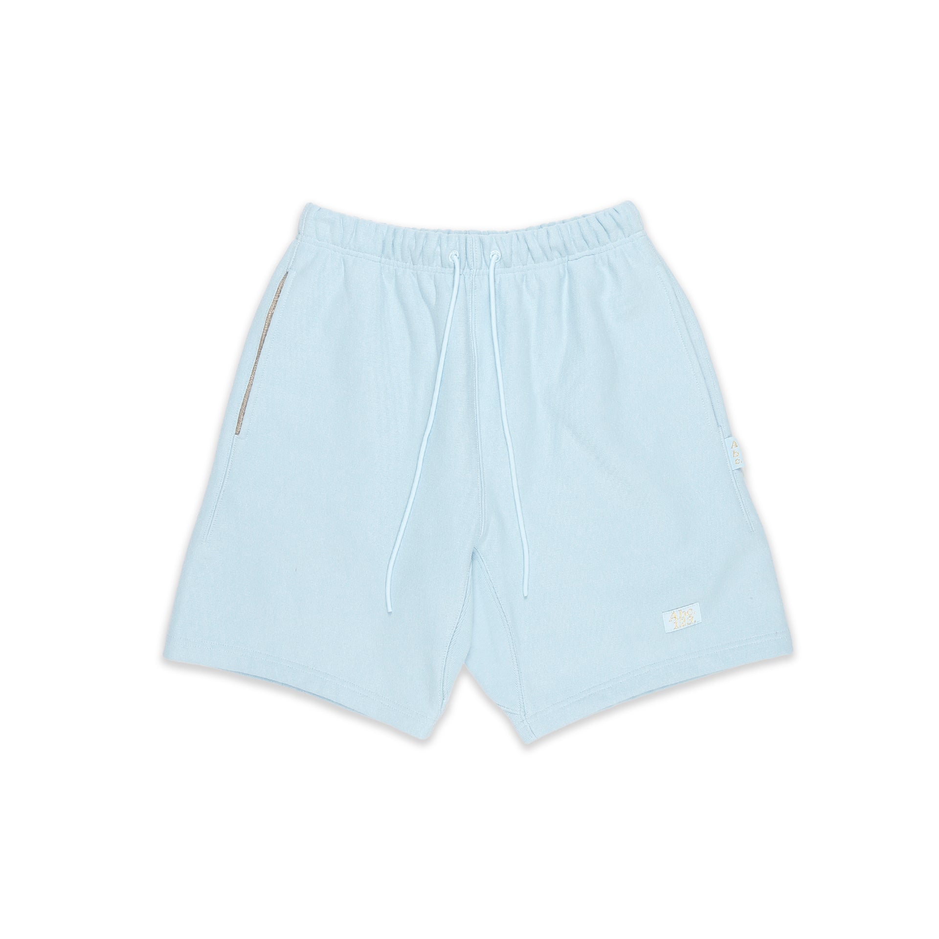 Abc. 123. Sweatshorts
