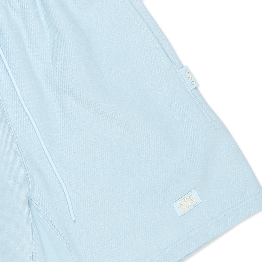 Abc. 123. Sweatshorts