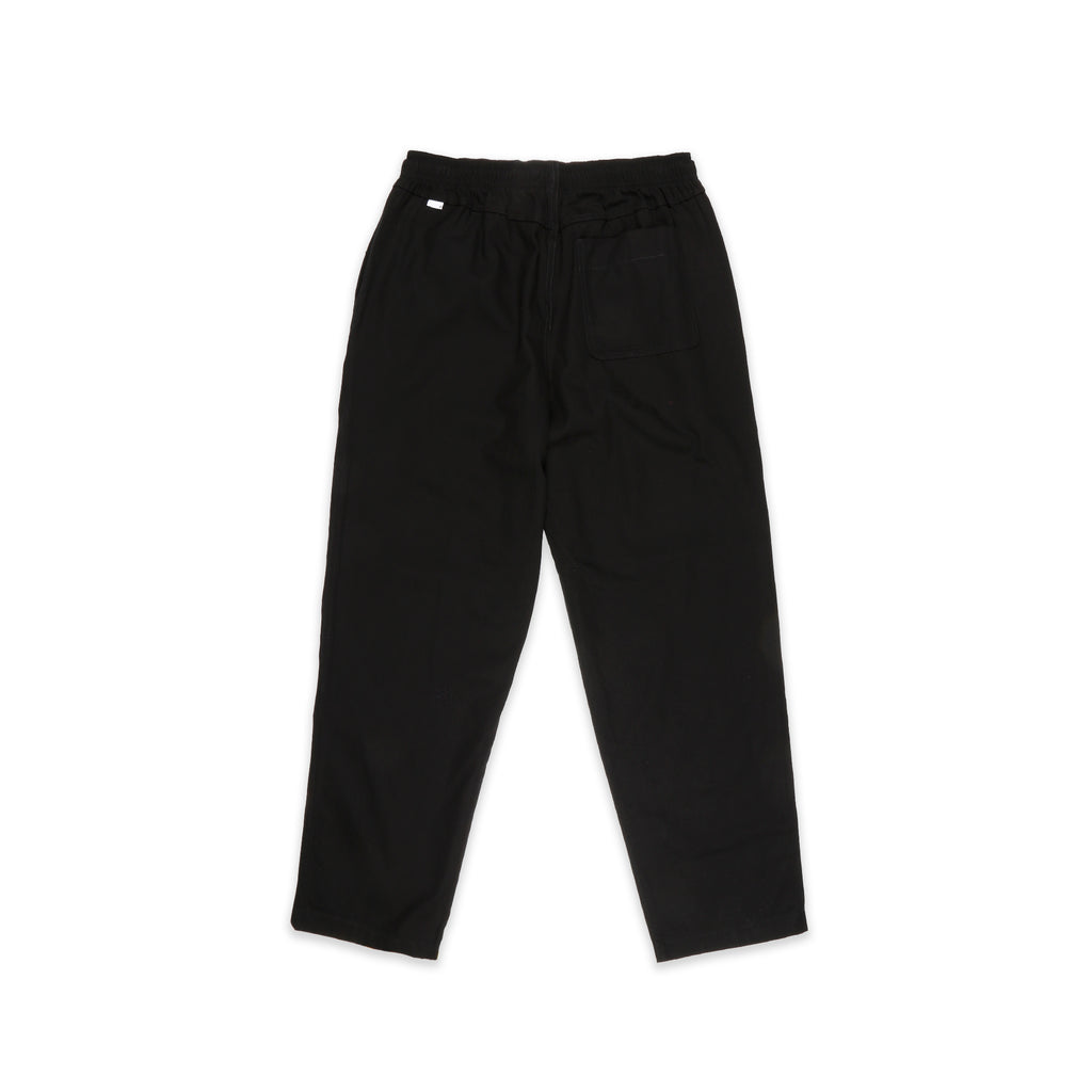 Canvas Easy Pant