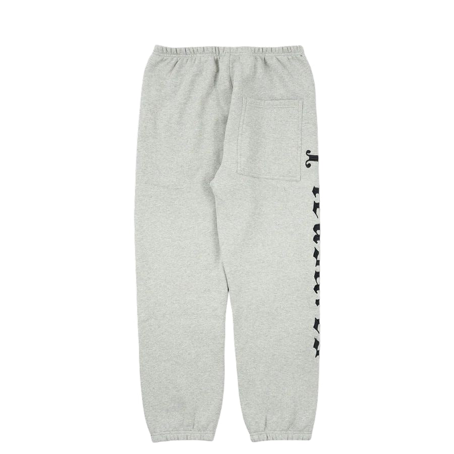 Burnout Sweatpants
