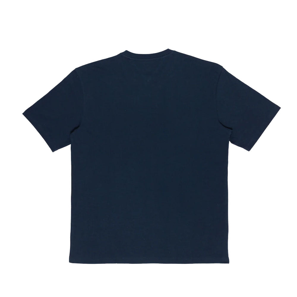 Tj X Patta Tee Tjp008