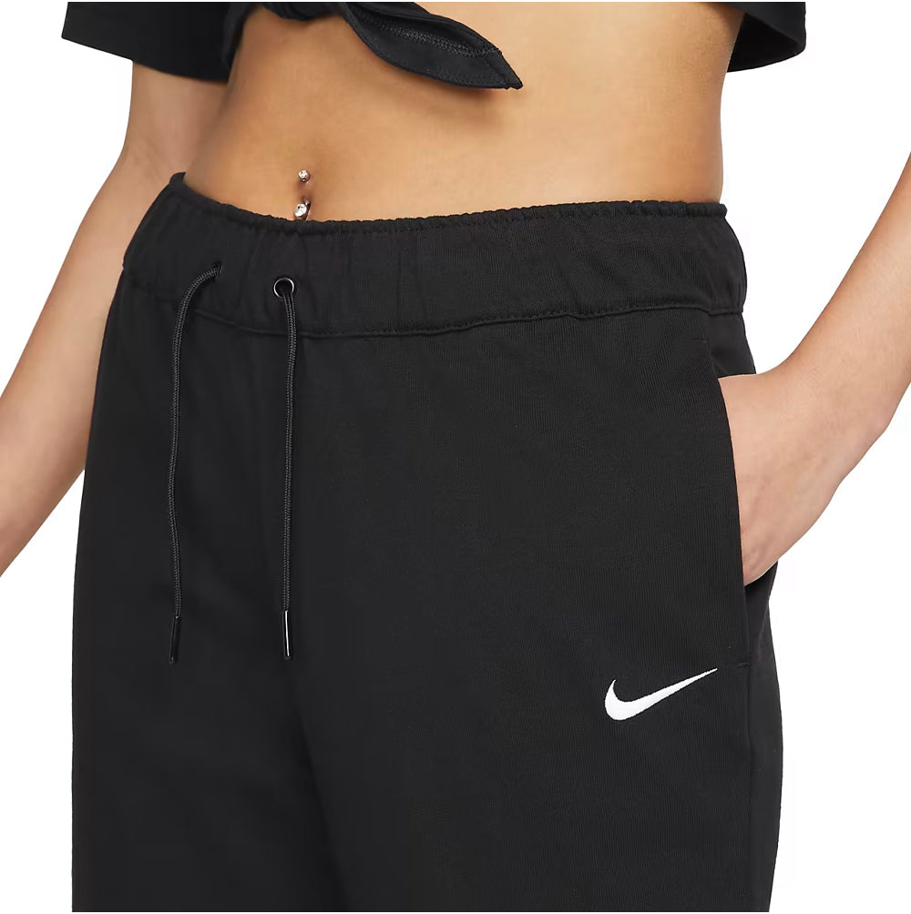 W Nsw Jrsy Easy Jogger