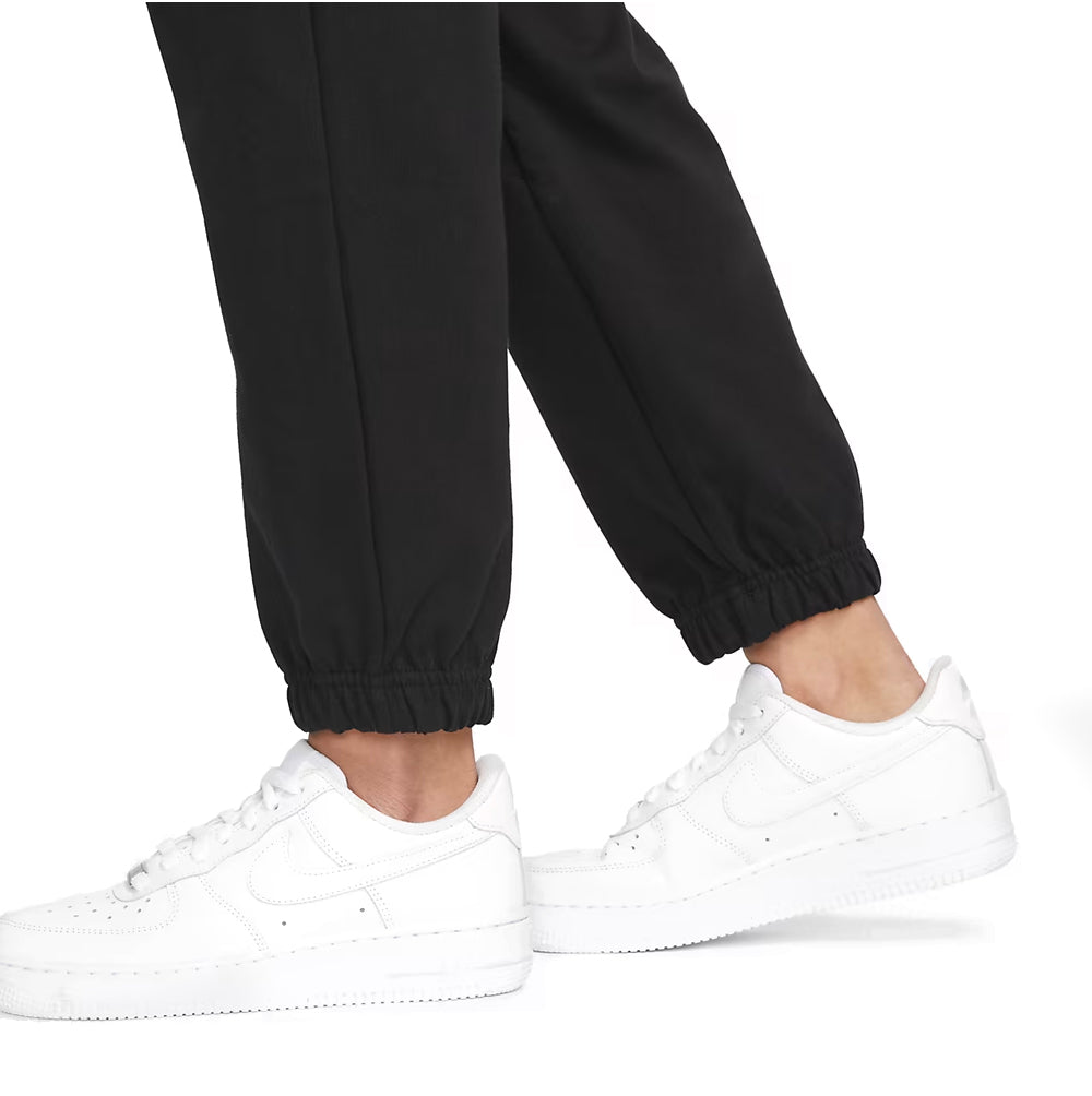 W Nsw Jrsy Easy Jogger