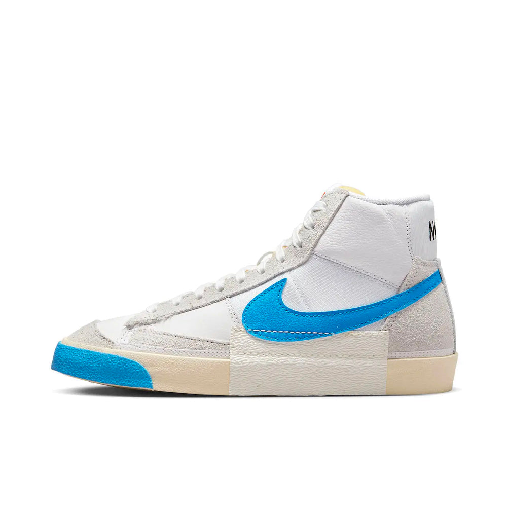Blazer Mid Pro Club