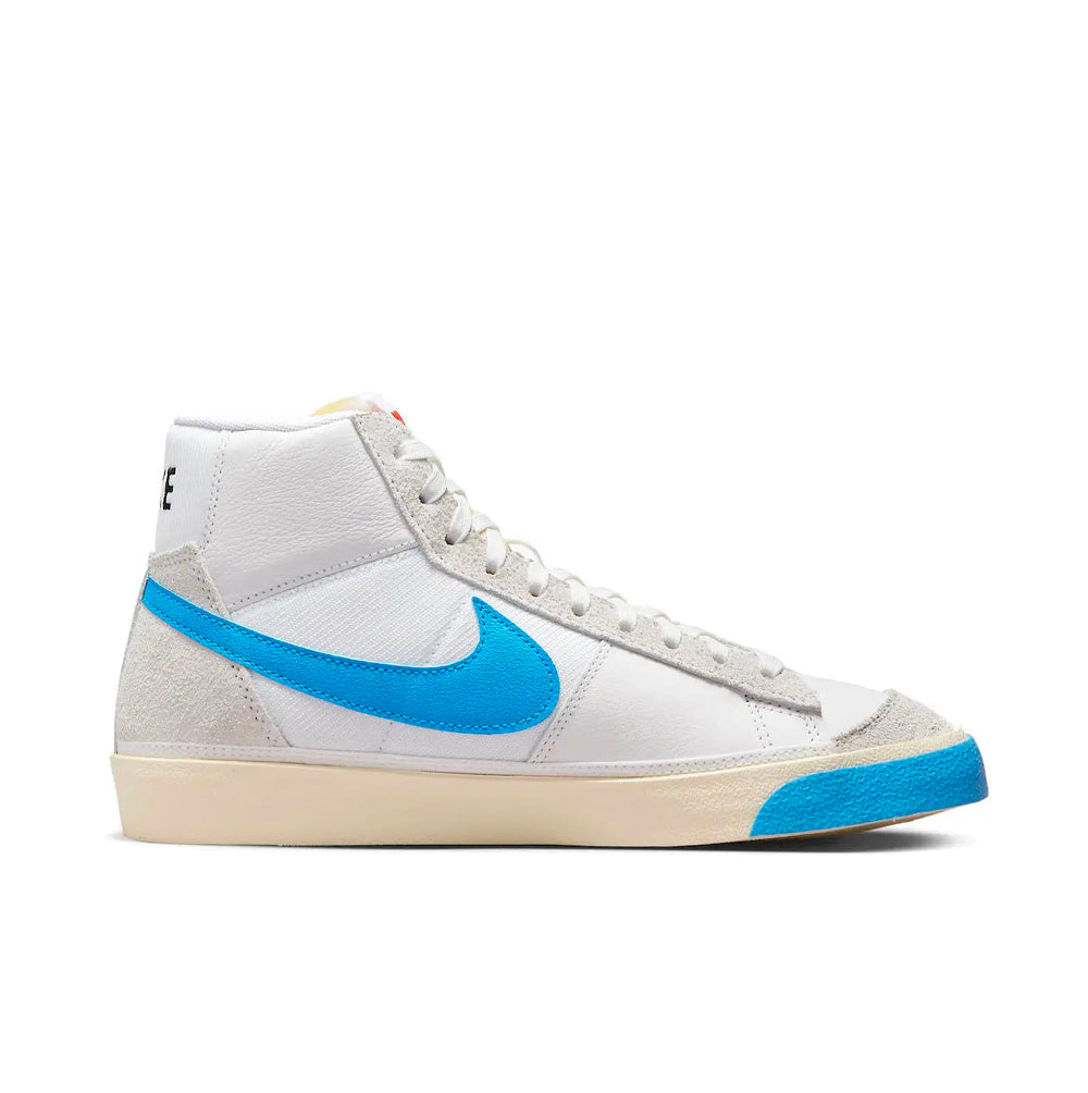 Blazer Mid Pro Club