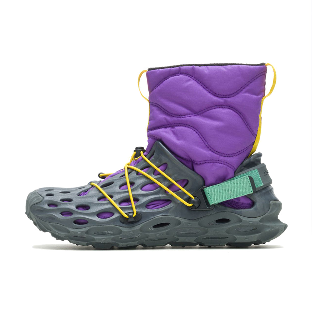 Hydro Moc At Puff Mid 1trl