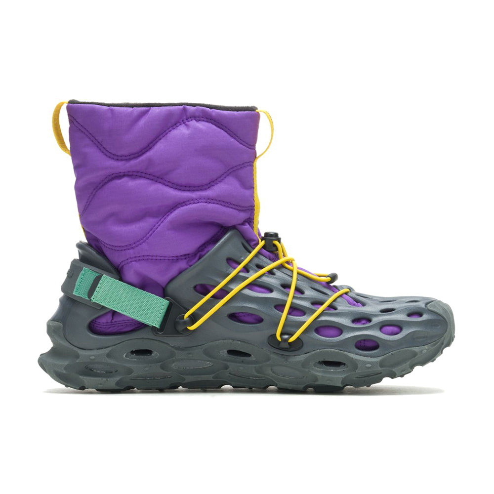 Hydro Moc At Puff Mid 1trl