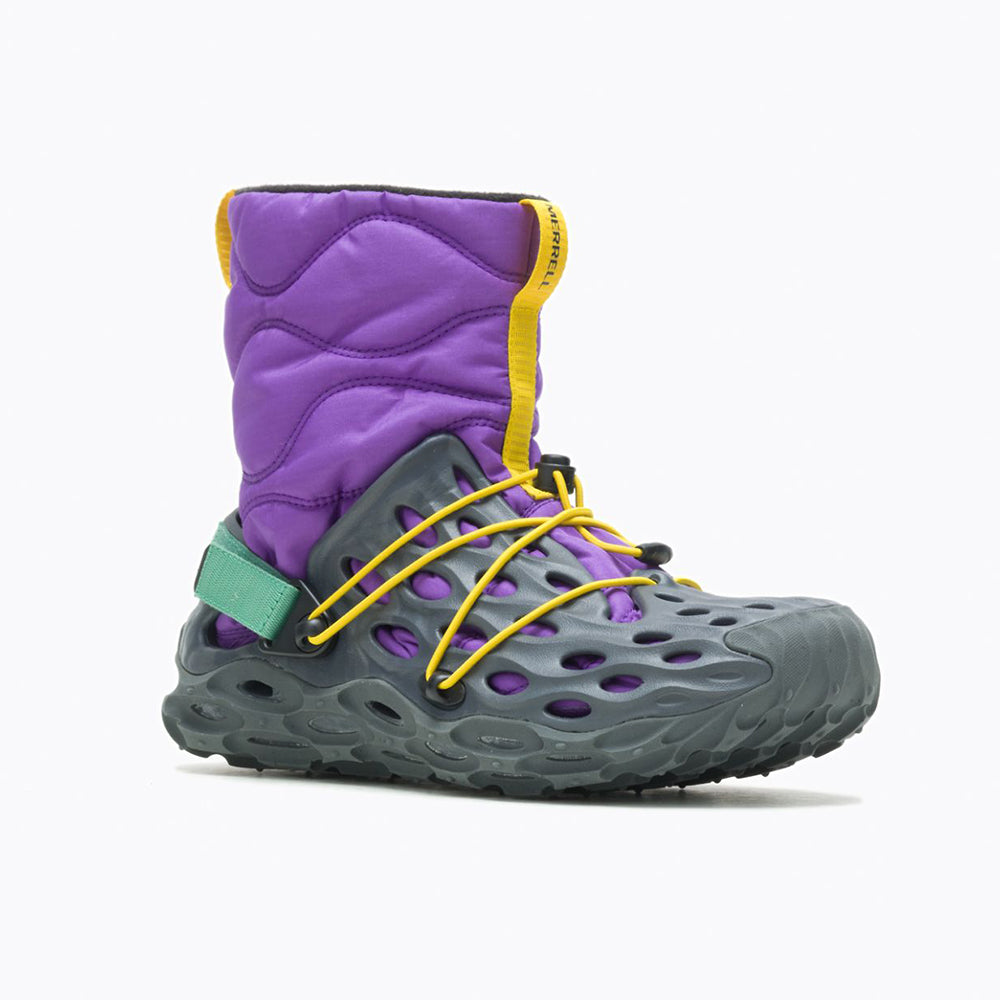 Hydro Moc At Puff Mid 1trl