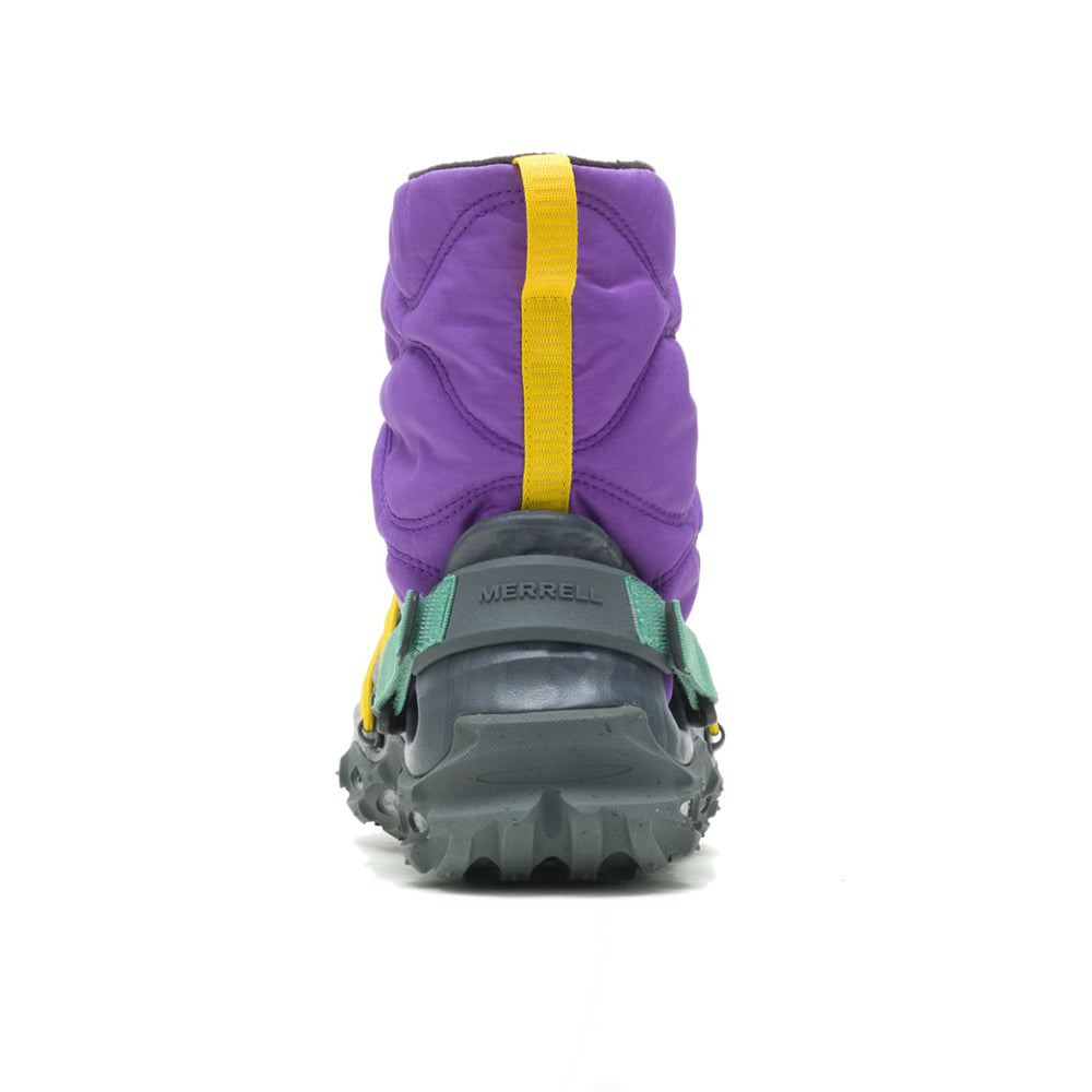 Hydro Moc At Puff Mid 1trl