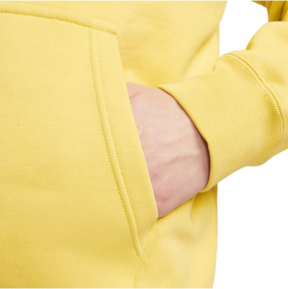 M Nk So o Swsh F c Po Hoodie