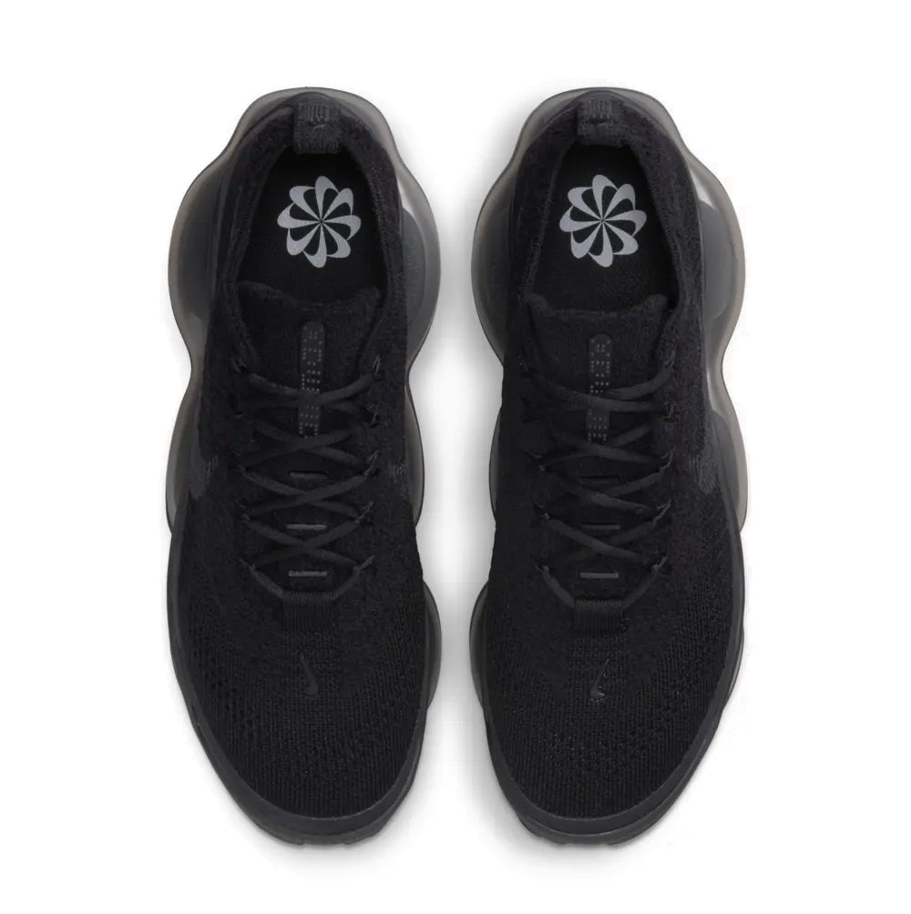 W  Air Max Scorpion Fk Nn