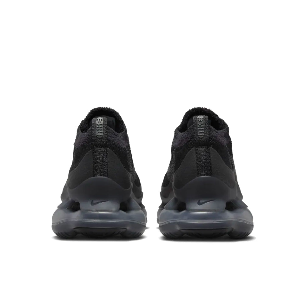 W  Air Max Scorpion Fk Nn