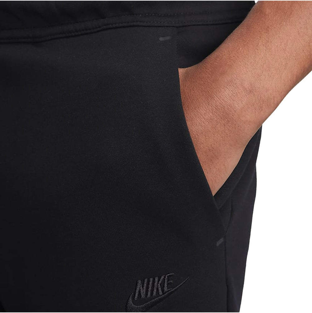 M Nk Tch Flc Gx Jggr