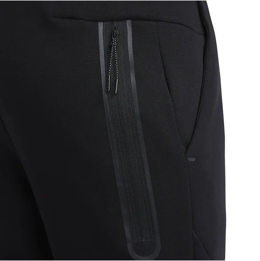 M Nk Tch Flc Gx Jggr