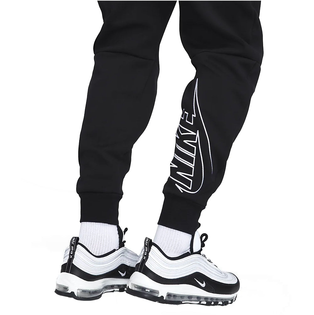 M Nk Tch Flc Gx Jggr