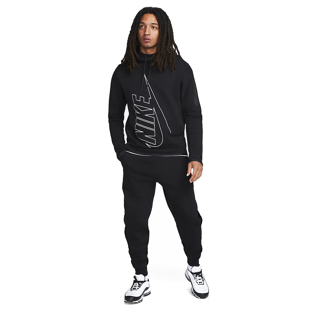 M Nk Tch Flc Gx Jggr