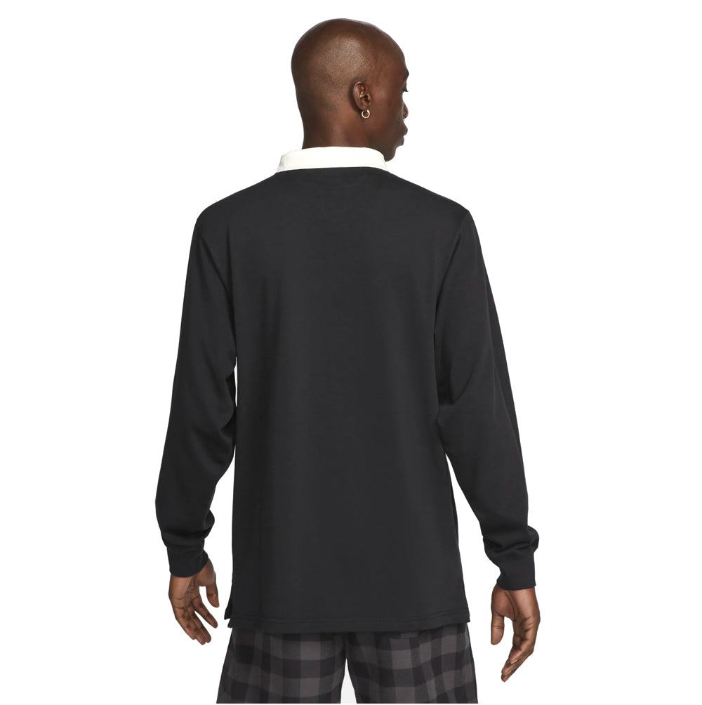 M Nsw  Trend Rugby Top