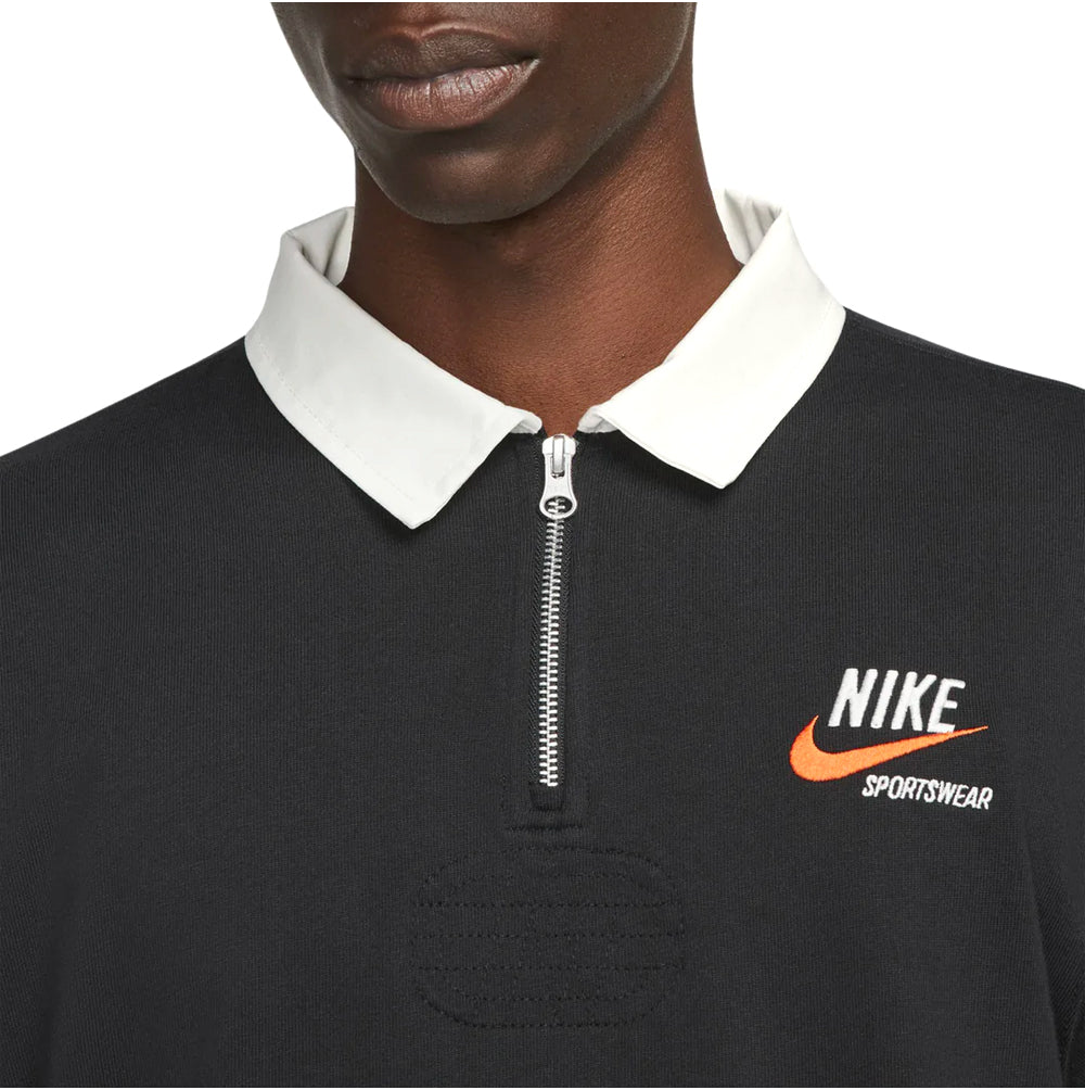 M Nsw  Trend Rugby Top