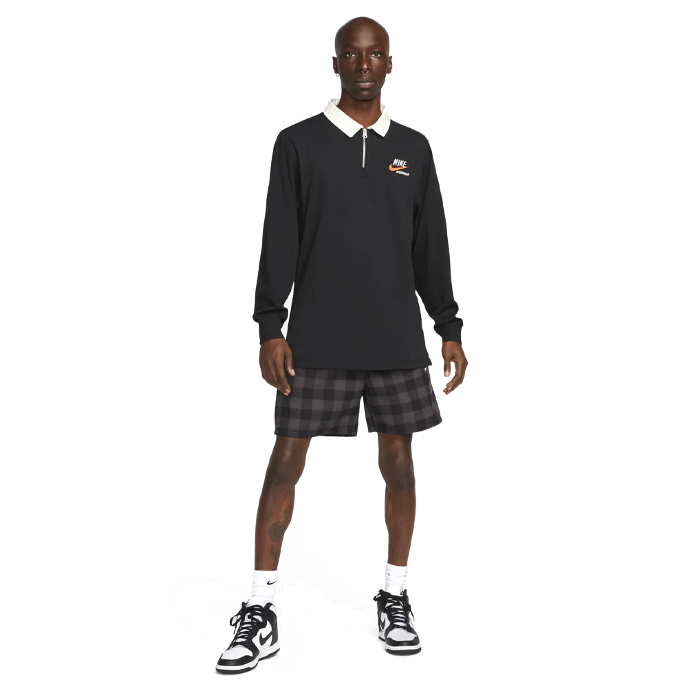 M Nsw  Trend Rugby Top