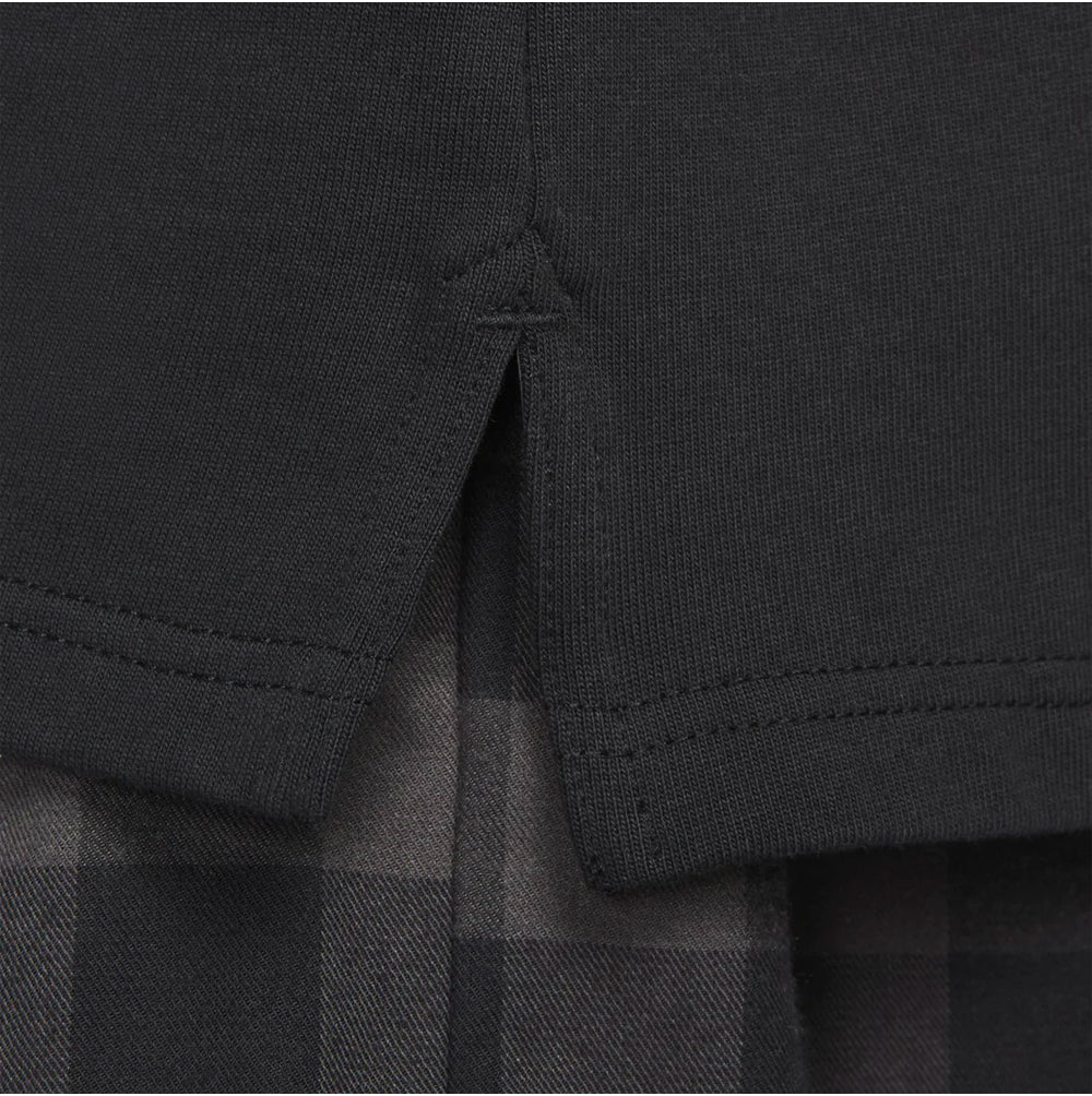 M Nsw  Trend Rugby Top