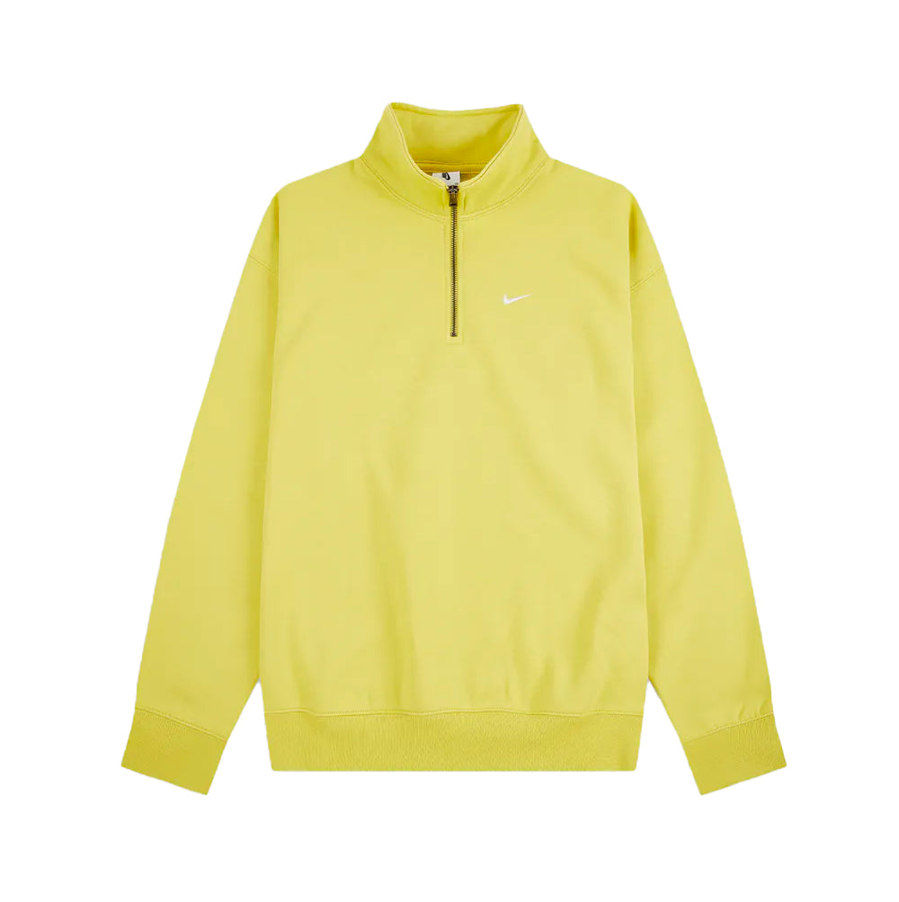 M Nk So o Swsh Hw Bb Qz Top