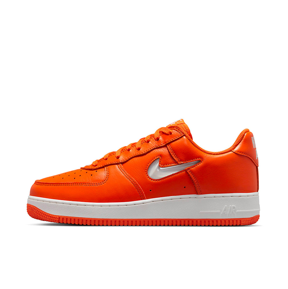 Air Force 1 Low Retro Cotm Ltr