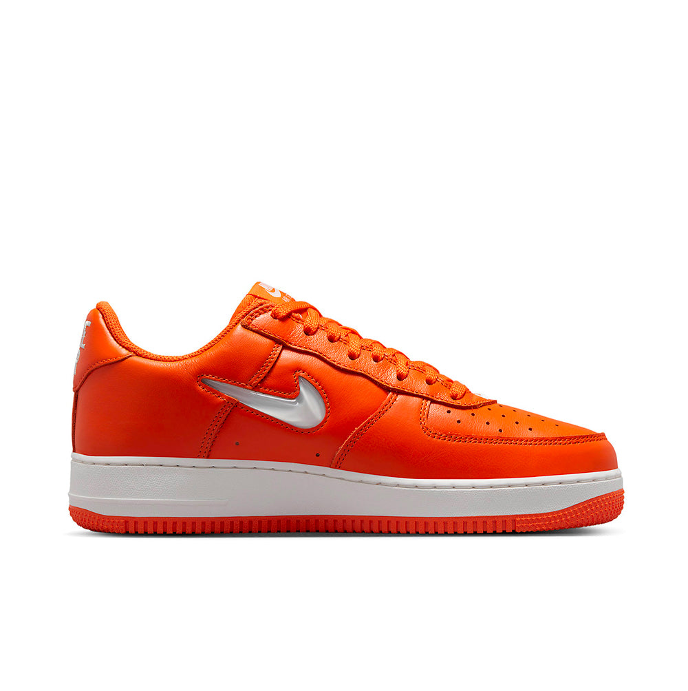 Air Force 1 Low Retro Cotm Ltr