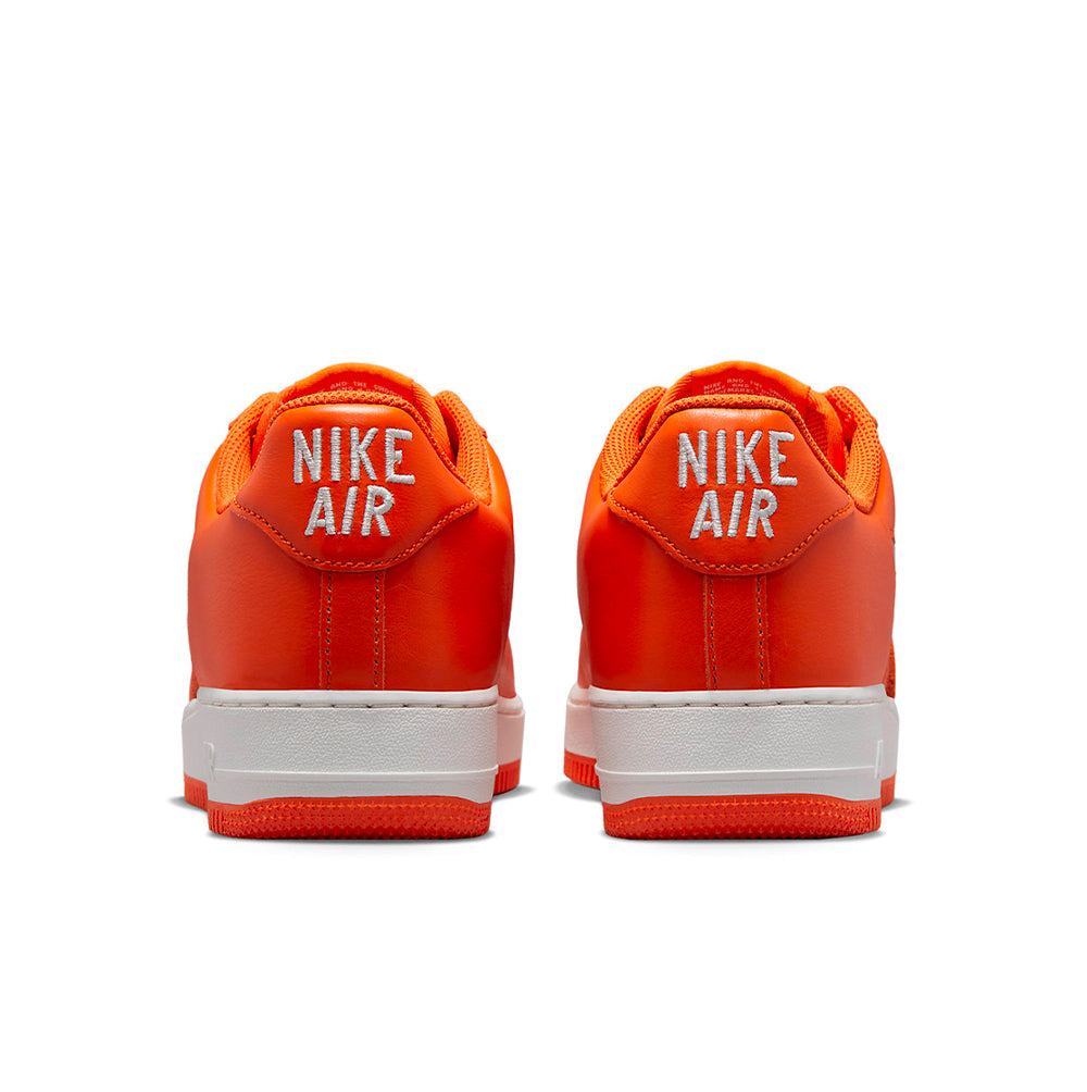 Air Force 1 Low Retro Cotm Ltr