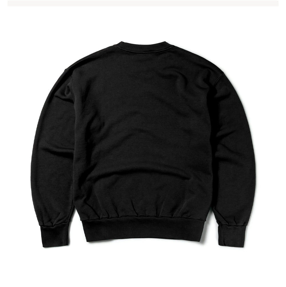 Mini Prob emo Sweatshirt