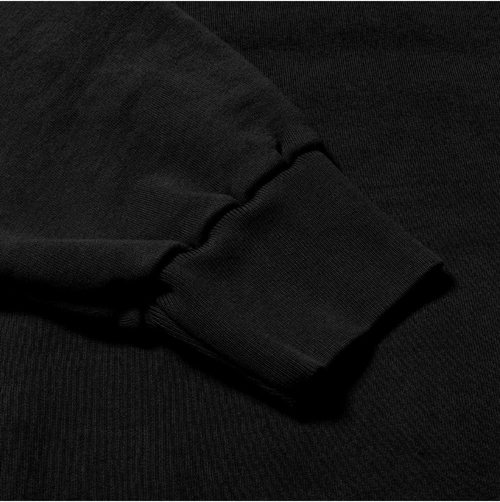 Mini Prob emo Sweatshirt