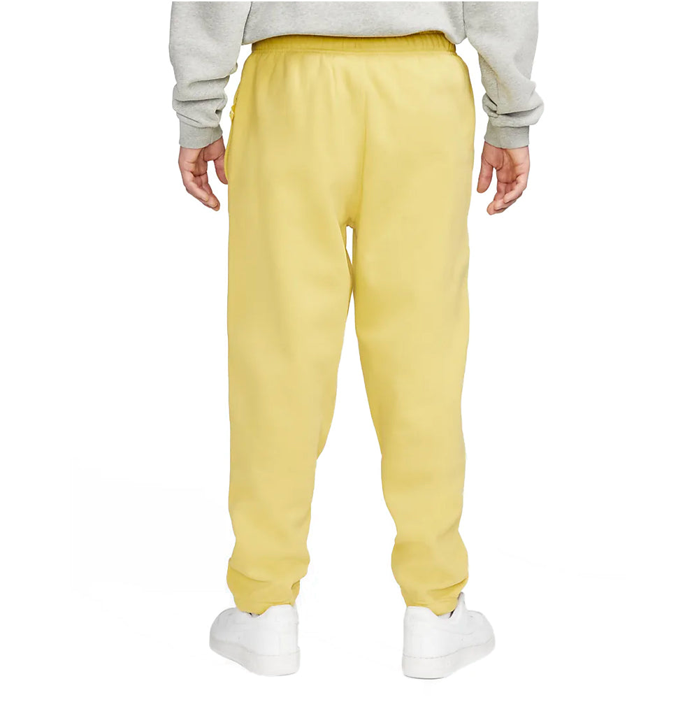 M Nk So o Swsh F c Cf Pant