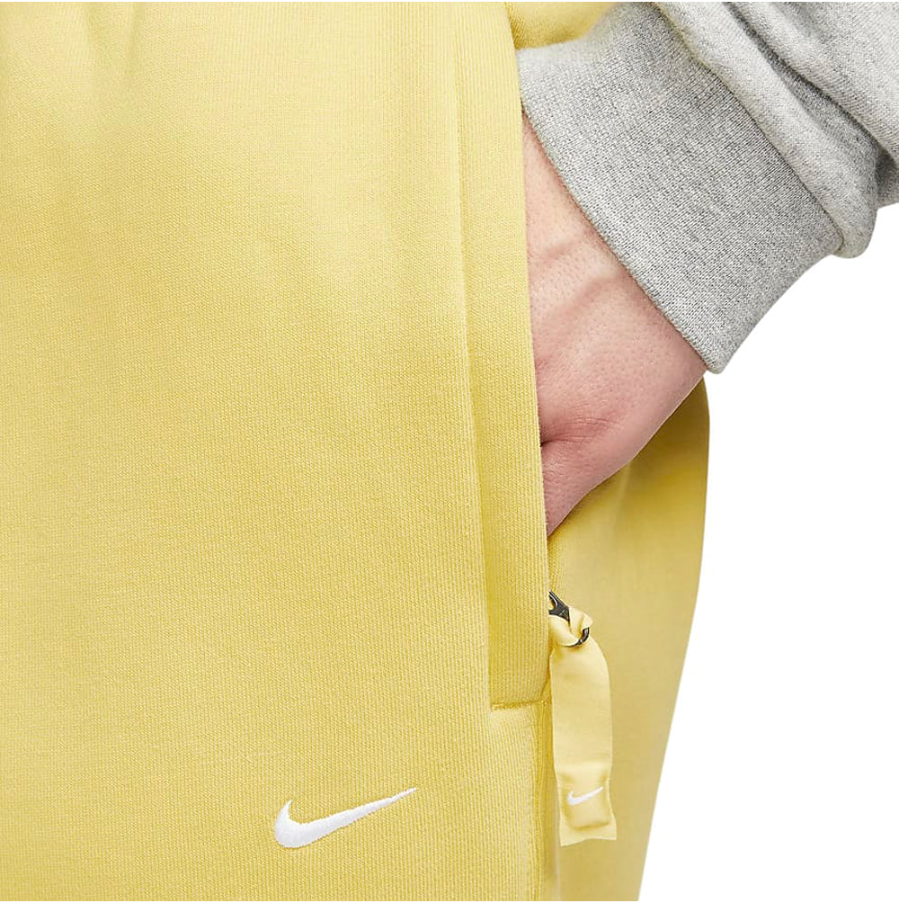 M Nk So o Swsh F c Cf Pant