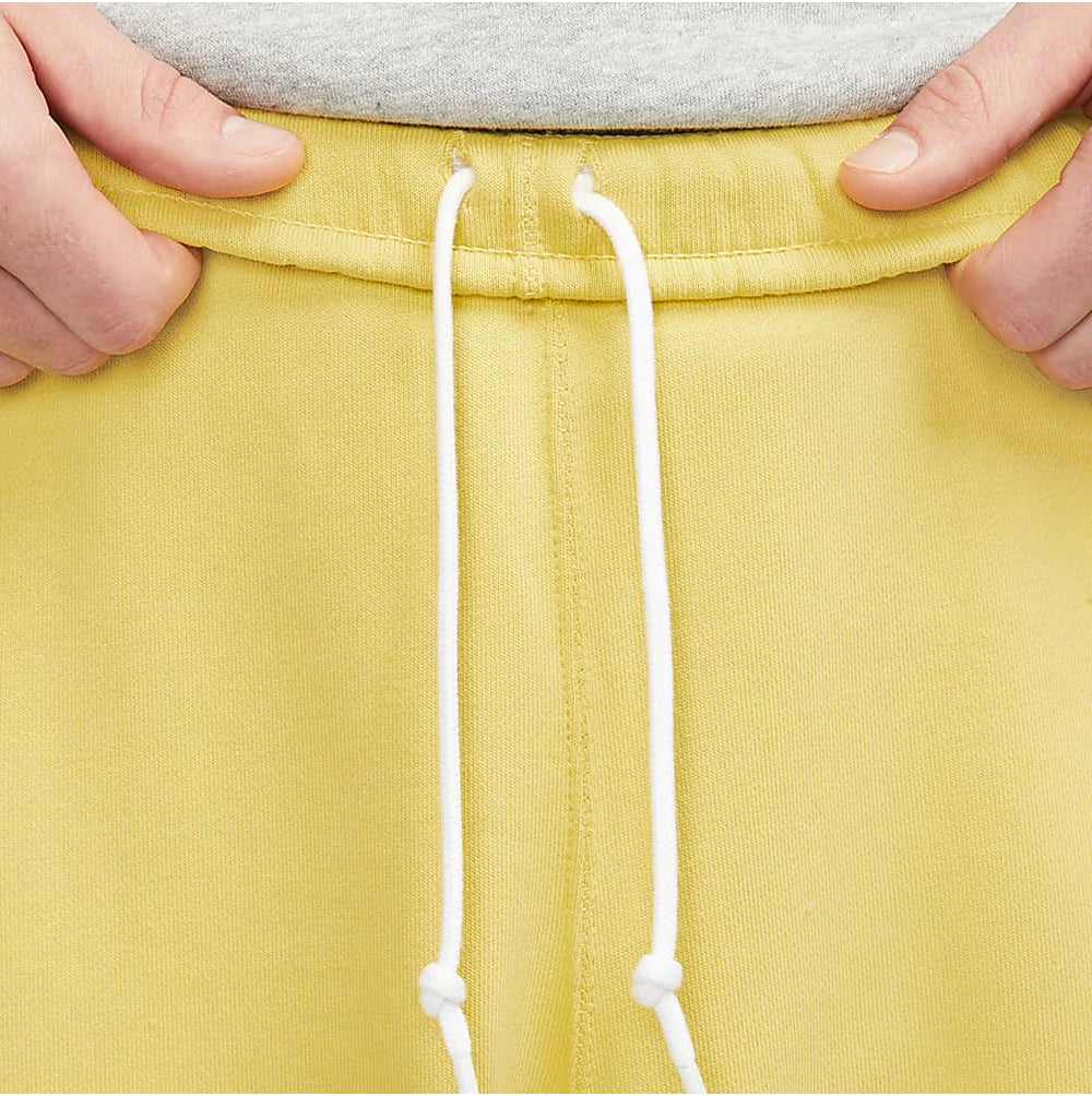 M Nk So o Swsh F c Cf Pant