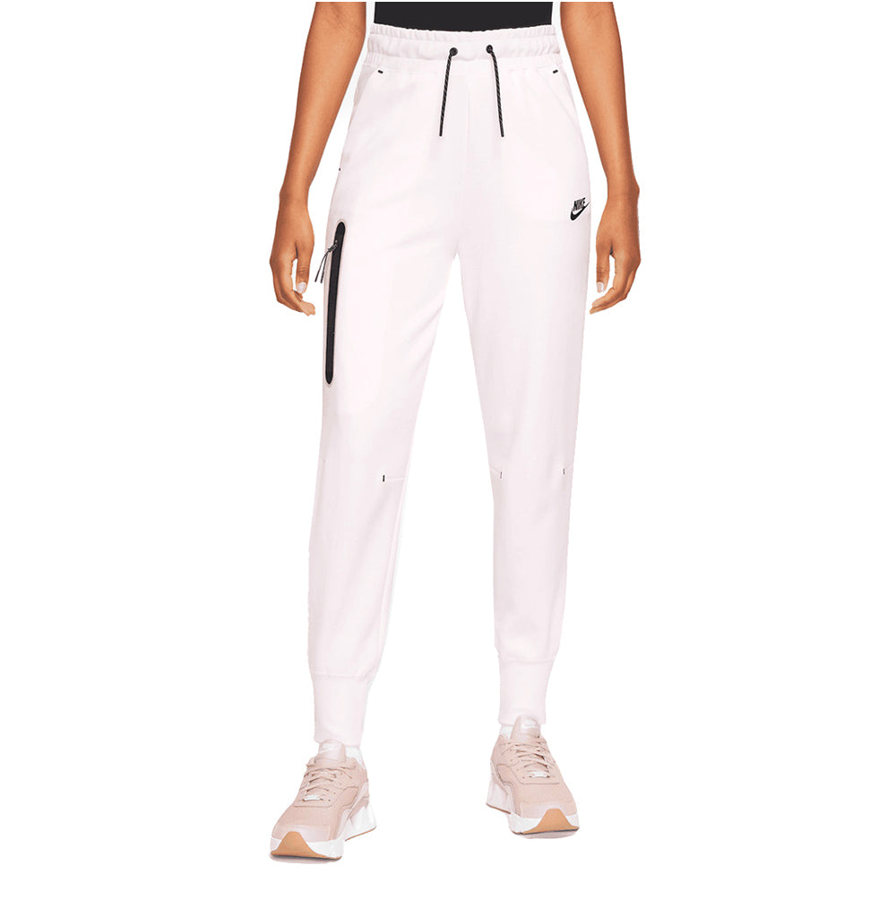 W Nsw Tch Flc Essntl Hr Pnt