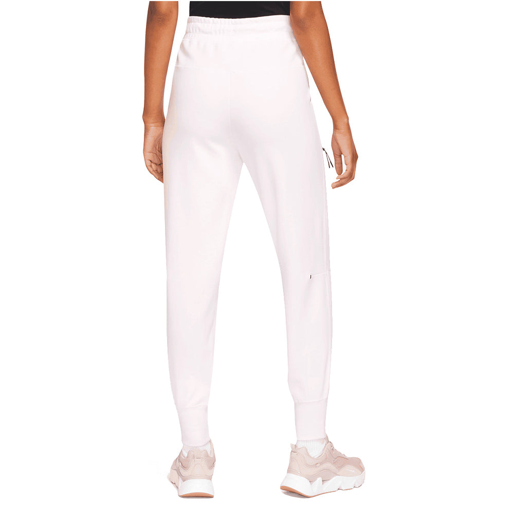 W Nsw Tch Flc Essntl Hr Pnt