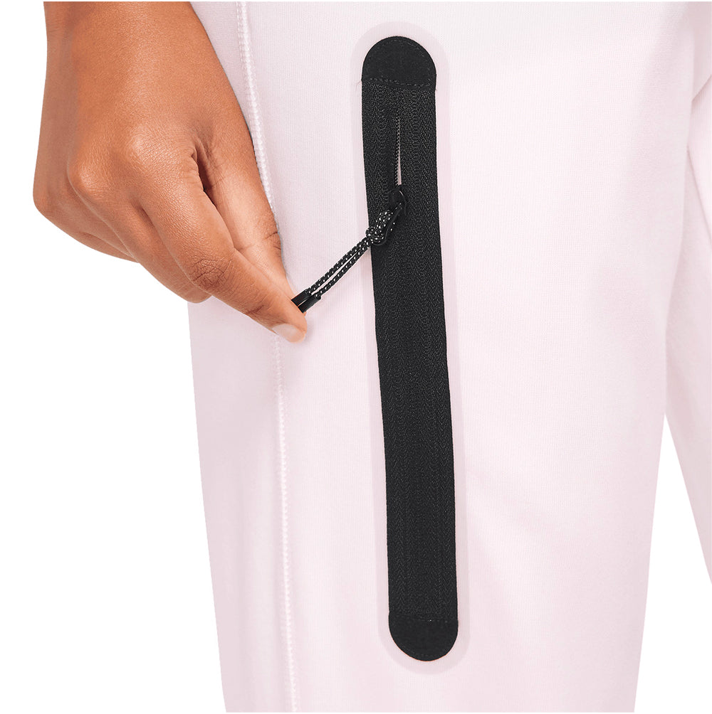 W Nsw Tch Flc Essntl Hr Pnt