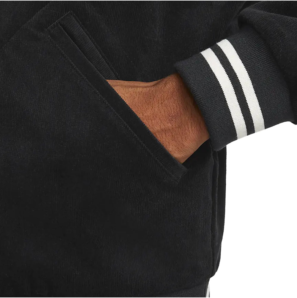 M Nsw  Trend Bomber Jkt