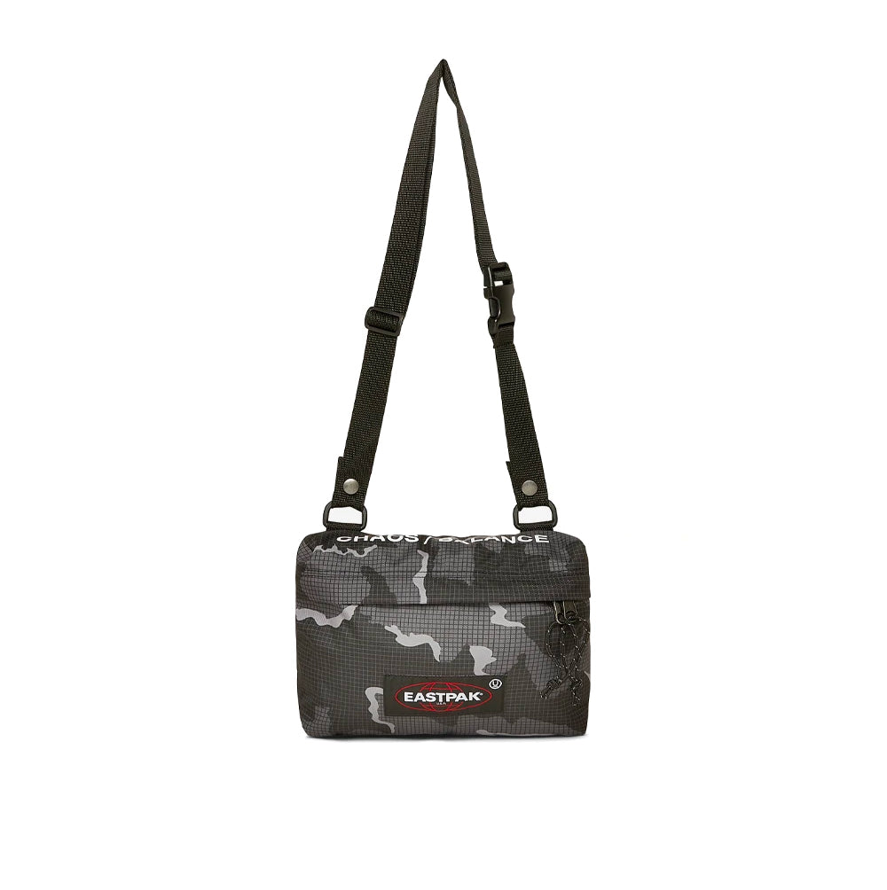 Undercover Cr sbody Uc Black Camo