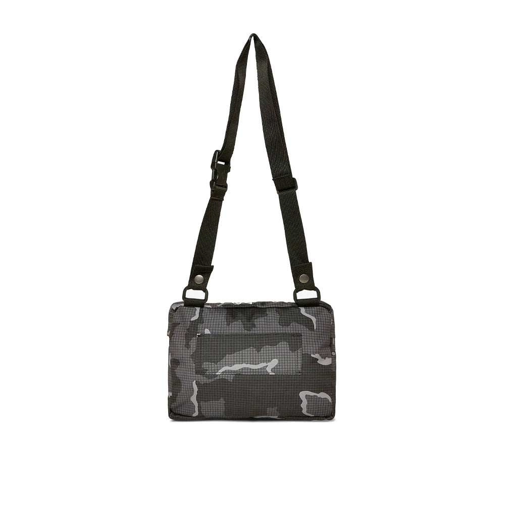 Undercover Cr sbody Uc Black Camo