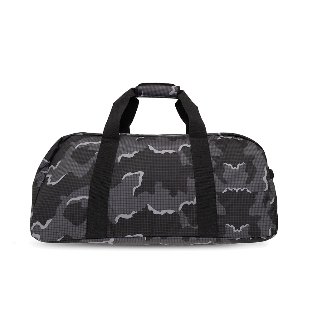 Undercover Stand+ Uc Black Camo