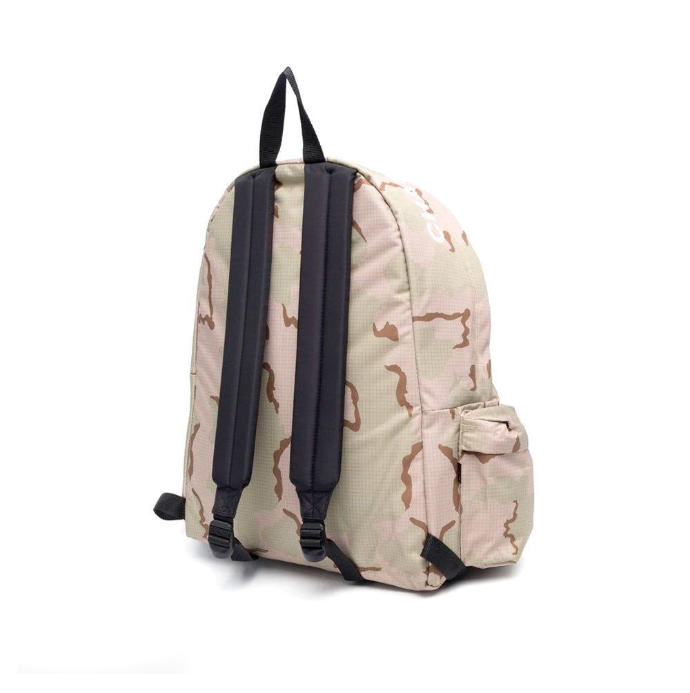 Undercover Doubl'r Uc Beige Camo