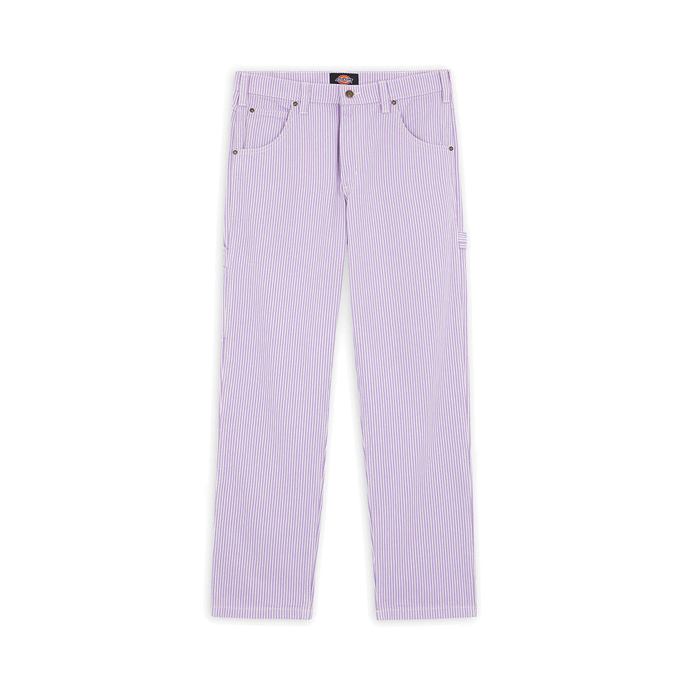 Garyville Hickory Pr Hickory