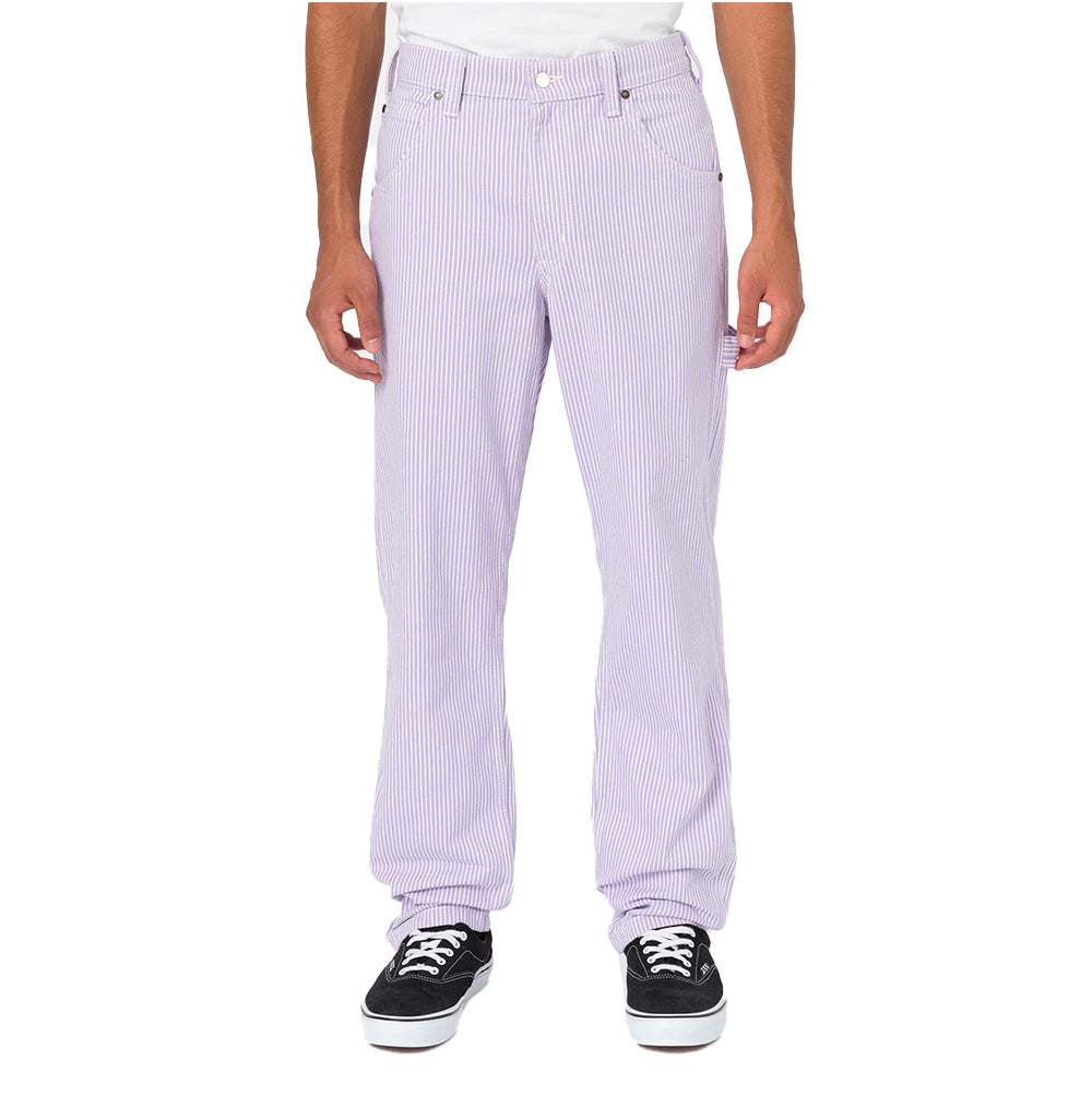 Garyville Hickory Pr Hickory