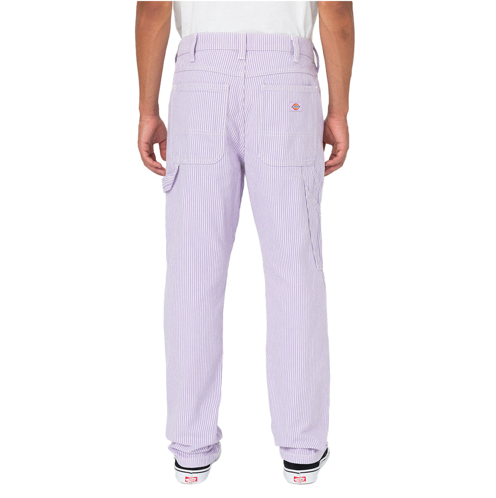 Garyville Hickory Pr Hickory