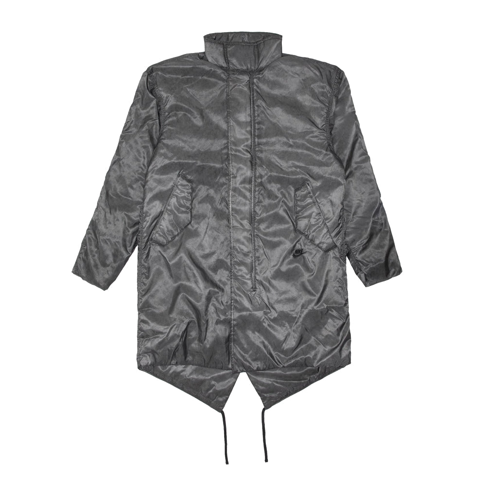 M Nsw Tp Tf Ins Pka Gmtdye